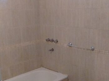 PARTICULAR ALQUILA DEPARTAMENTO 2 DORM. AV. LAURENCENA 164
