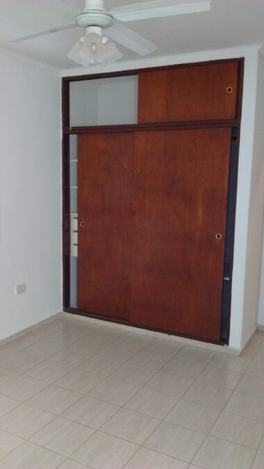 PARTICULAR ALQUILA DEPARTAMENTO 2 DORM. AV. LAURENCENA 164