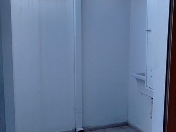 PARTICULAR ALQUILA DEPARTAMENTO 2 DORM. AV. LAURENCENA 164