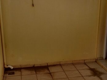 PARTICULAR ALQUILA DEPARTAMENTO 2 DORM. AV. LAURENCENA 164
