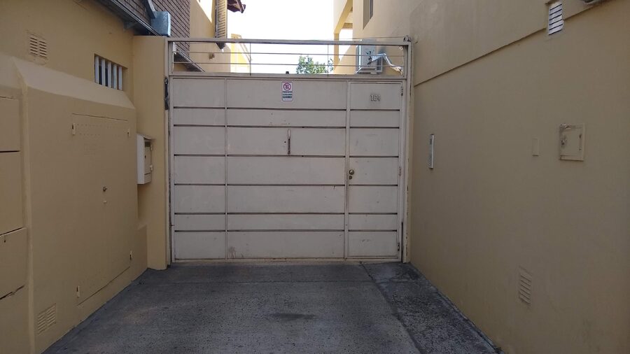 PARTICULAR ALQUILA DEPARTAMENTO 2 DORM. AV. LAURENCENA 164