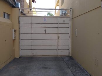PARTICULAR ALQUILA DEPARTAMENTO 2 DORM. AV. LAURENCENA 164