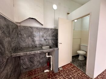 ✅ALQUILO LOCAL COMERCIAL ZONA ALMAFUERTE $290.000 FINAL🔥