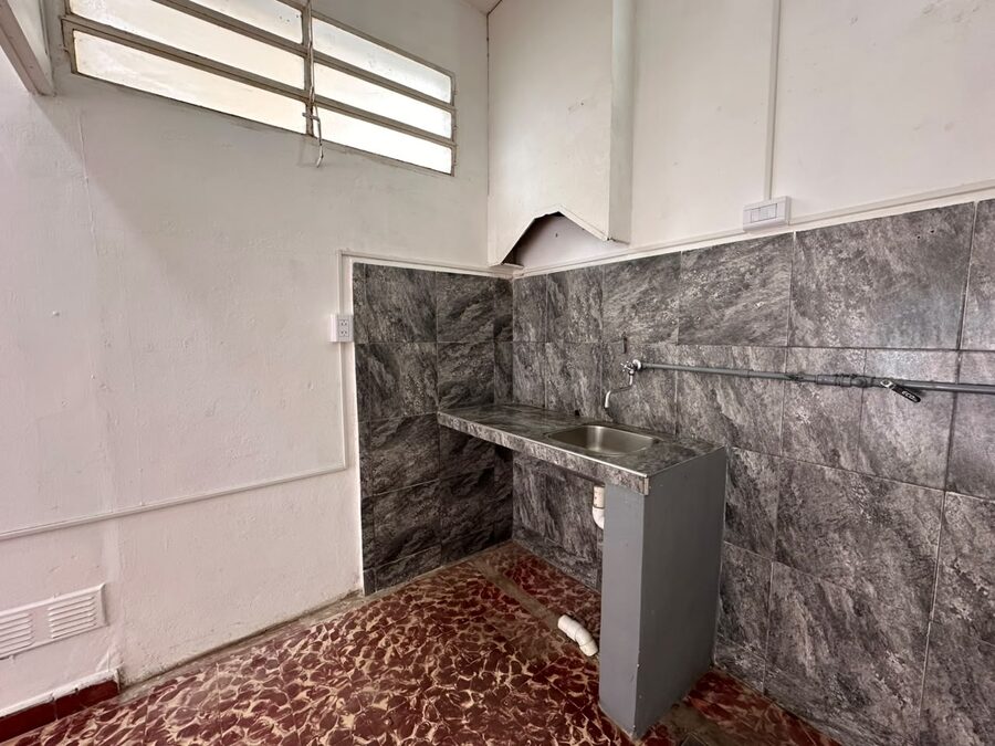 ✅ALQUILO LOCAL COMERCIAL ZONA ALMAFUERTE $290.000 FINAL🔥