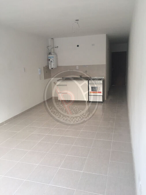 ¡ALQUILER MONOAMBIENTE IMPERDIBLE EN PLENO CENTRO!