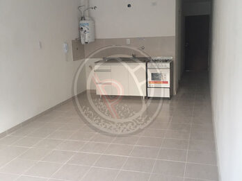 ¡ALQUILER MONOAMBIENTE IMPERDIBLE EN PLENO CENTRO!