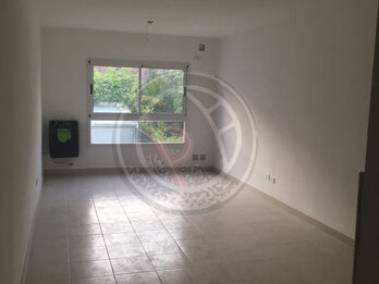 ¡ALQUILER MONOAMBIENTE IMPERDIBLE EN PLENO CENTRO!