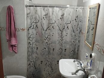 VENDO DEPTO 1 DORMITORIO CENTRICO.