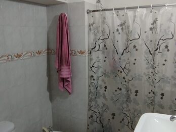 VENDO DEPTO 1 DORMITORIO CENTRICO.