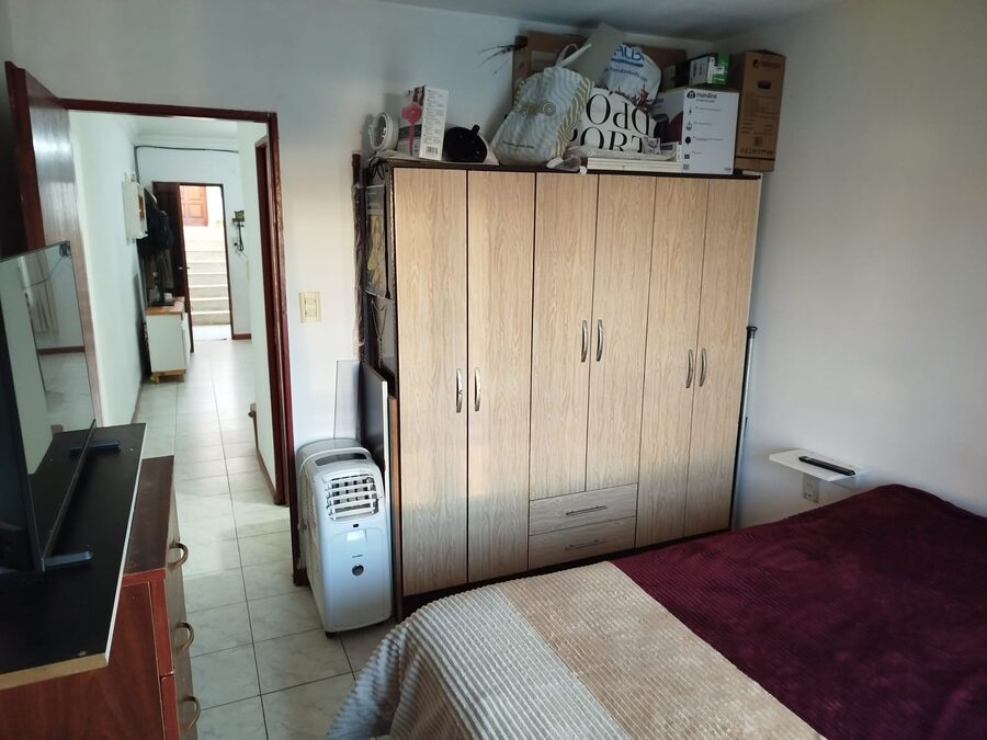 VENDO DEPTO 1 DORMITORIO CENTRICO.
