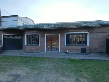 🏡 VENTA de CASA - LOS TILOS, PARANÁ 🌳