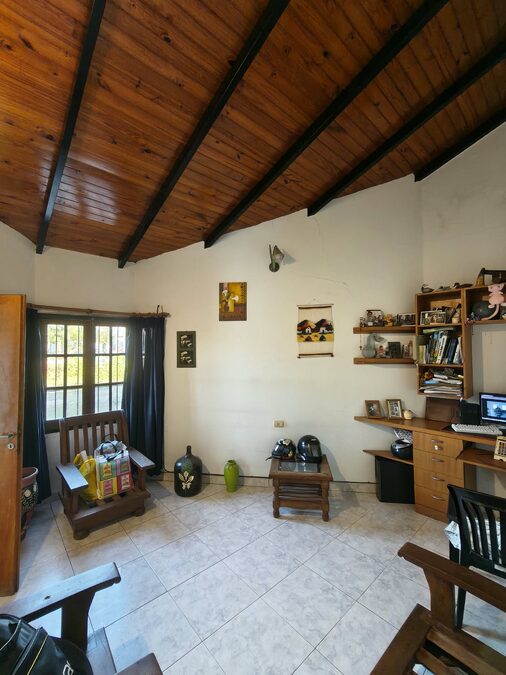 🏡 VENTA de CASA - LOS TILOS, PARANÁ 🌳