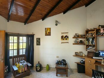 🏡 VENTA de CASA - LOS TILOS, PARANÁ 🌳