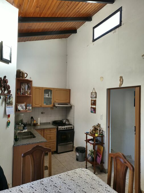 🏡 VENTA de CASA - LOS TILOS, PARANÁ 🌳