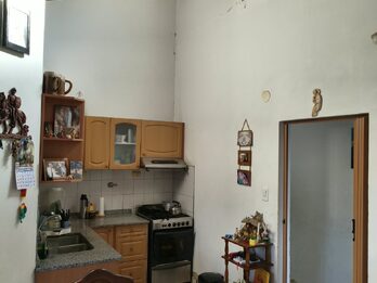 🏡 VENTA de CASA - LOS TILOS, PARANÁ 🌳