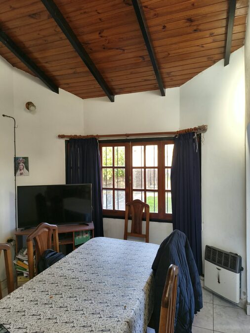 🏡 VENTA de CASA - LOS TILOS, PARANÁ 🌳
