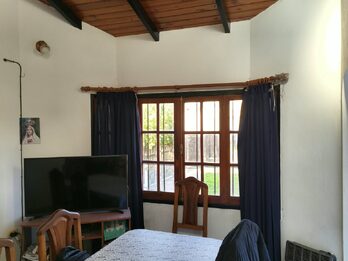 🏡 VENTA de CASA - LOS TILOS, PARANÁ 🌳