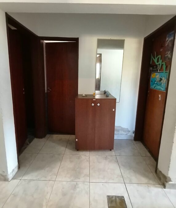 🏡 VENTA de CASA - LOS TILOS, PARANÁ 🌳