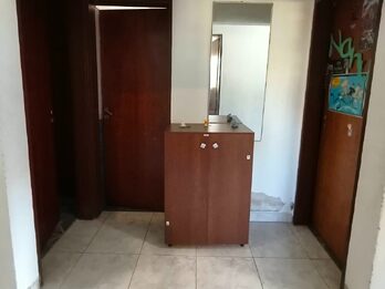 🏡 VENTA de CASA - LOS TILOS, PARANÁ 🌳