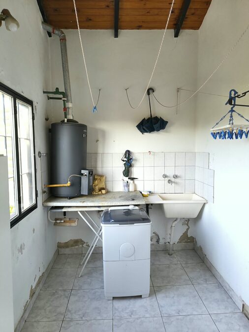 🏡 VENTA de CASA - LOS TILOS, PARANÁ 🌳