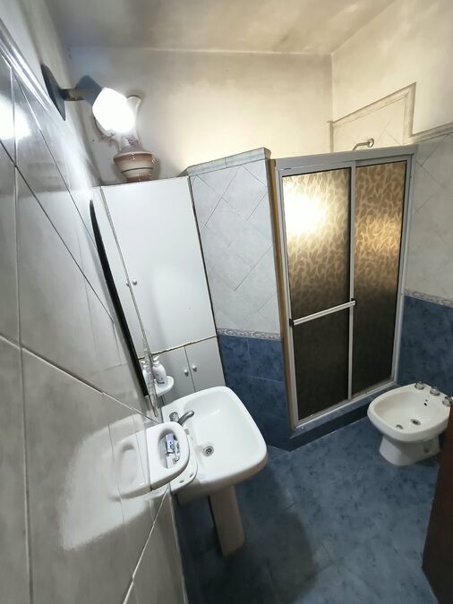 🏡 VENTA de CASA - LOS TILOS, PARANÁ 🌳