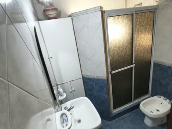 🏡 VENTA de CASA - LOS TILOS, PARANÁ 🌳