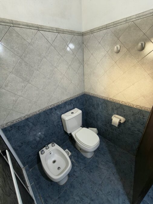 🏡 VENTA de CASA - LOS TILOS, PARANÁ 🌳