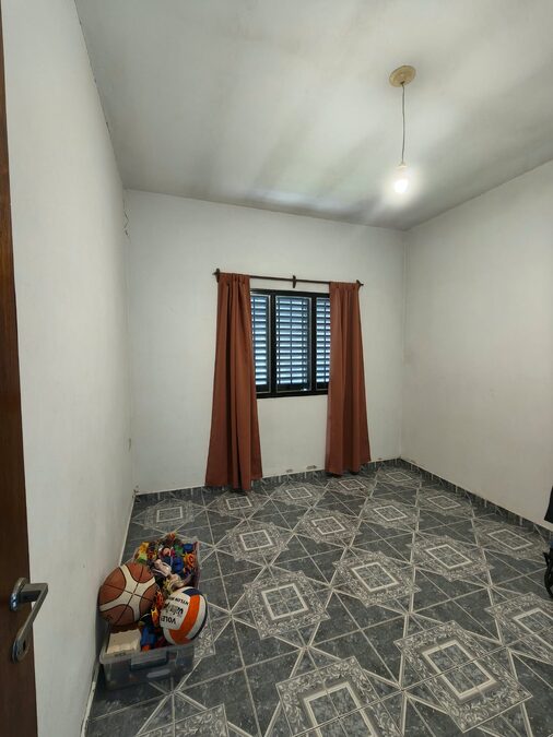 🏡 VENTA de CASA - LOS TILOS, PARANÁ 🌳