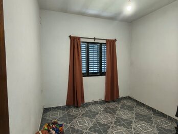 🏡 VENTA de CASA - LOS TILOS, PARANÁ 🌳