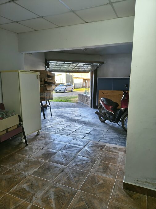 🏡 VENTA de CASA - LOS TILOS, PARANÁ 🌳