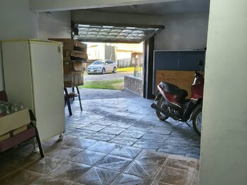 🏡 VENTA de CASA - LOS TILOS, PARANÁ 🌳