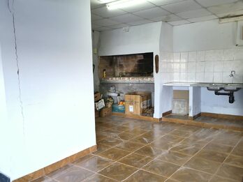 🏡 VENTA de CASA - LOS TILOS, PARANÁ 🌳