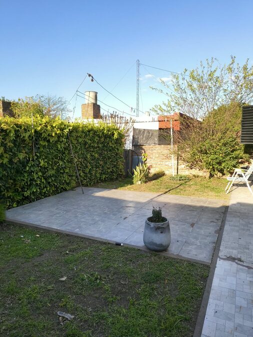 🏡 VENTA de CASA - LOS TILOS, PARANÁ 🌳