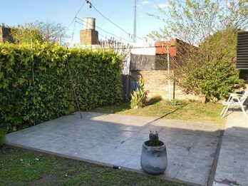 🏡 VENTA de CASA - LOS TILOS, PARANÁ 🌳