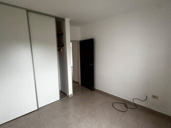 ALQUILO EN COMPLEJO CERRADO AGAPANTUS - 2 HABITACIONES