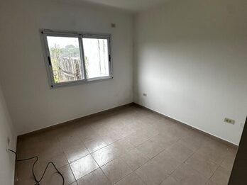 ALQUILO EN COMPLEJO CERRADO AGAPANTUS - 2 HABITACIONES