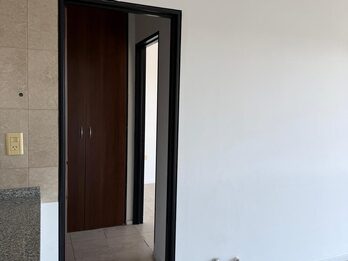 Departamento de un dormitorio
