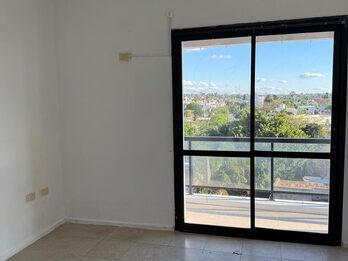 Departamento de un dormitorio