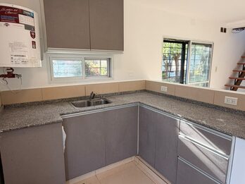 Venta Quinta Ruta 18  Zona Club Tilcara