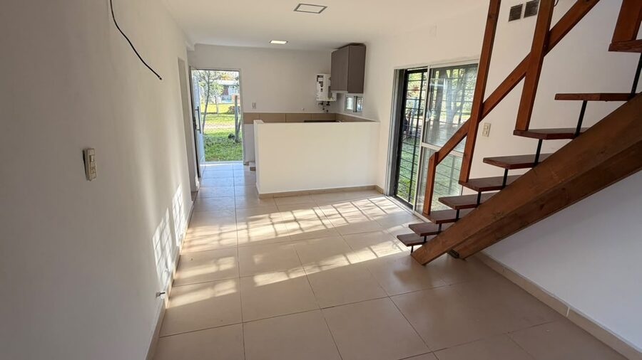 Venta Quinta Ruta 18  Zona Club Tilcara