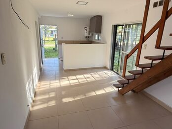 Venta Quinta Ruta 18  Zona Club Tilcara