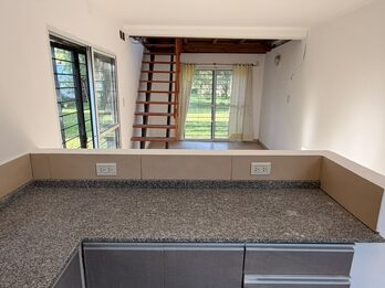 Venta Quinta Ruta 18  Zona Club Tilcara