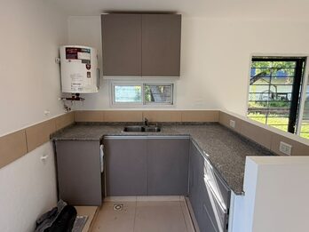 Venta Quinta Ruta 18  Zona Club Tilcara