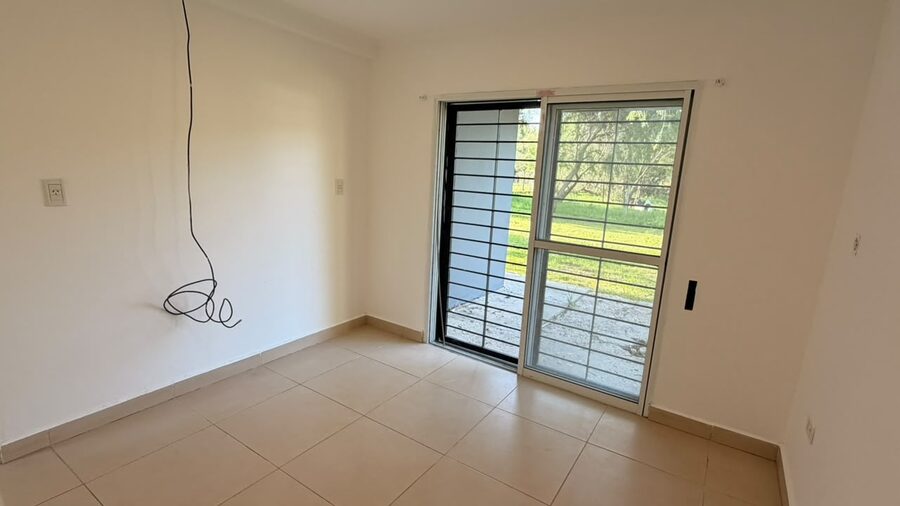 Venta Quinta Ruta 18  Zona Club Tilcara