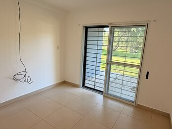 Venta Quinta Ruta 18  Zona Club Tilcara