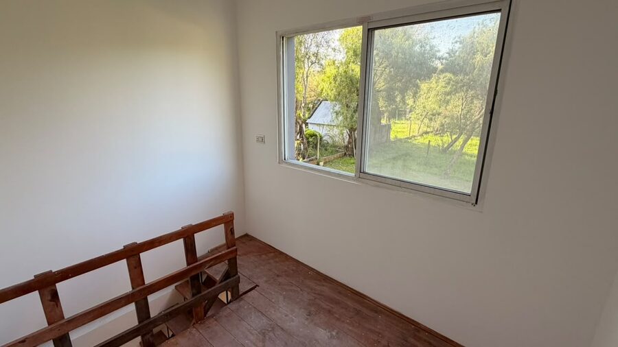 Venta Quinta Ruta 18  Zona Club Tilcara