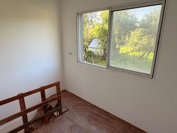 Venta Quinta Ruta 18  Zona Club Tilcara