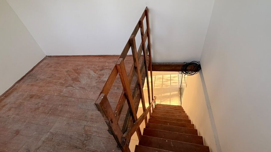 Venta Quinta Ruta 18  Zona Club Tilcara
