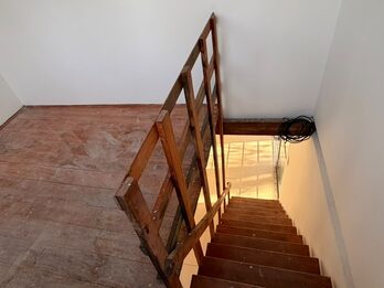 Venta Quinta Ruta 18  Zona Club Tilcara