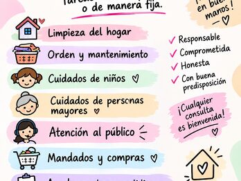 Busco!!!